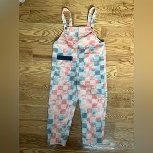 Urban Outfitters Overalls